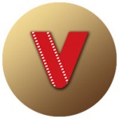 VIVAT