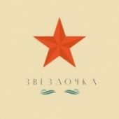 ������������ ��������