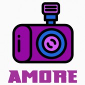Amore studio