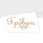 ������� ����