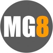 Mediagroup 8