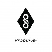 Passage Studio