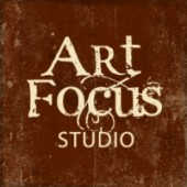 Art Focus-Studio