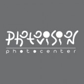 Photovision.UA