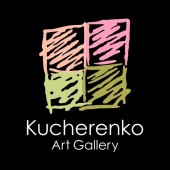   Kucherenko Art Gallery 
