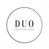 DUO photo&event studio