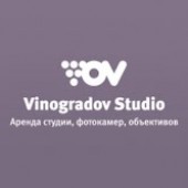 VINOGRADOV STUDIO