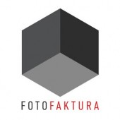 Fotofaktura