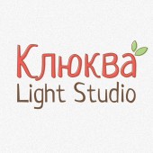  Light Studio