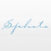 Sphoto
