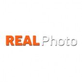 "REAL PHOTO"