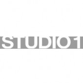 STUDIO 1