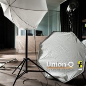Union-O studio
