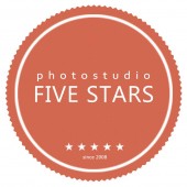 5 ����� ����������