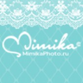 Mimika
