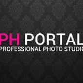 Photo-Portal studio