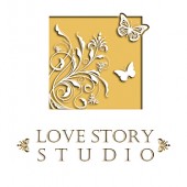 LoveStoryStudio