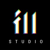 F11 Studio