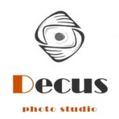  "Decus"