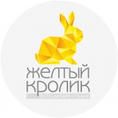 ƨ���� ������