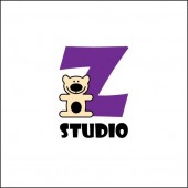 Photo studio Z