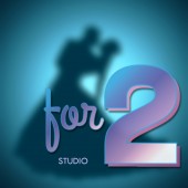"For2" -    