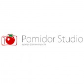Pomidor Studio