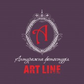   ART LINE