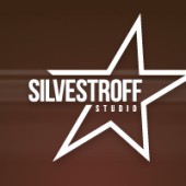 Silvestroff Studio