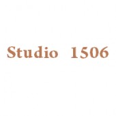 Studio 1506