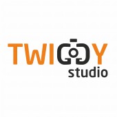 TWIGGY studio