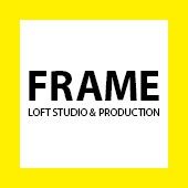 FRAME SPACE